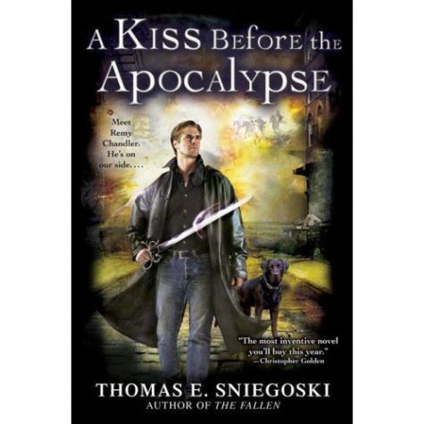 kiss_before_apoc.jpg