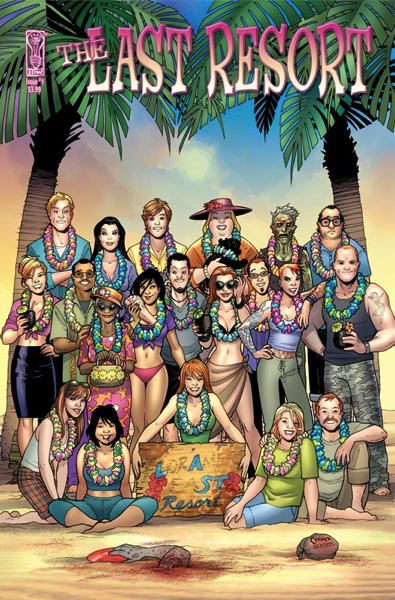 lastresort01.jpg