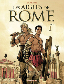les_aigles_de_rome_livre_1_couverture.jpg