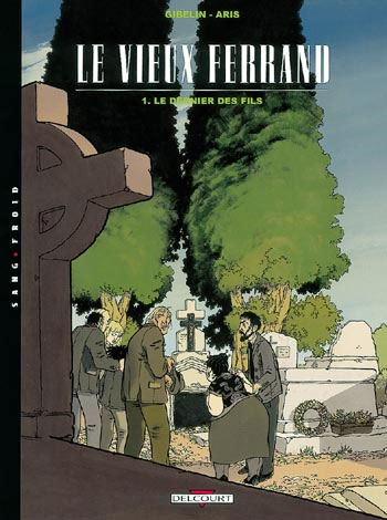 levieuxferrand.jpg