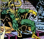 loki.jpg