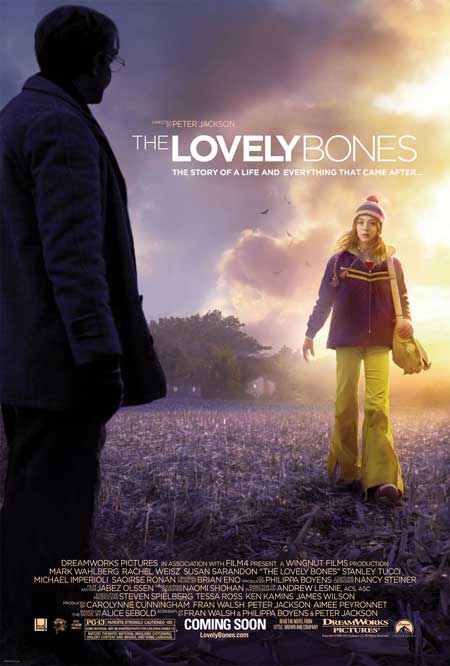lovelybones.jpg