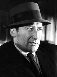 mickey-spillane.jpg