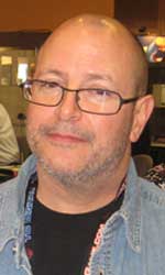 mikemignola.jpg