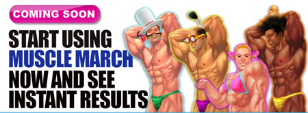 musclemarch.jpg