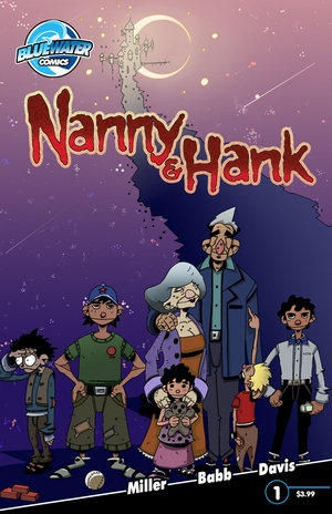 nannyandhank01.jpg