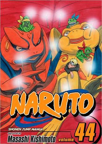 naruto44.jpg