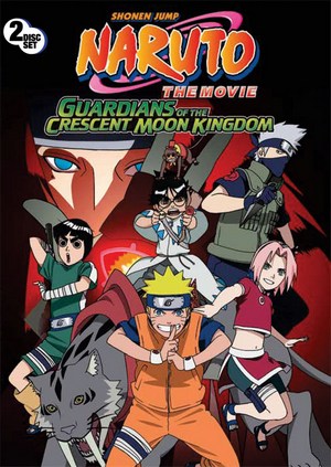narutomovie3.jpg