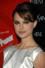 natalie-portman-wi.jpg