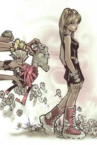 newmutants08.jpg