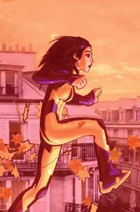 newmutants09.jpg