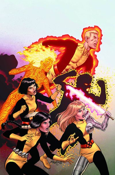 newmutants0901.jpg