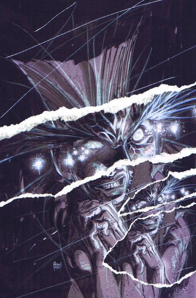 newmutants0902.jpg