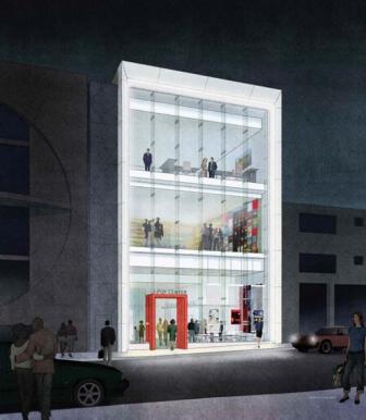 newpeoplebuildinggraphic.jpg