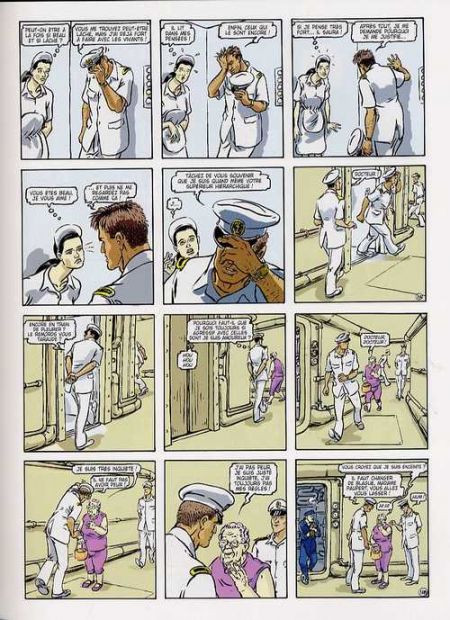 papyplouf02.jpg