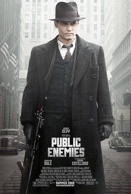 public-enemies-poster-depp.jpg