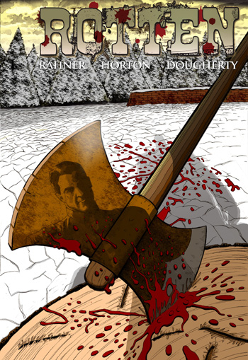 rotten04_1.jpg