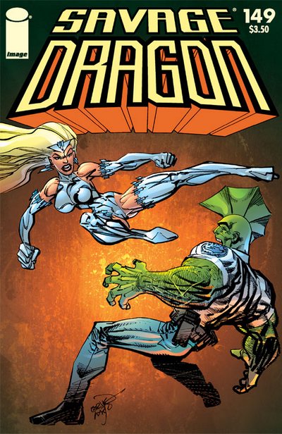 savagedragon149.jpg