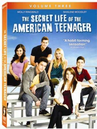 secretlifeteenager.jpg