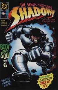 shadow19.jpg