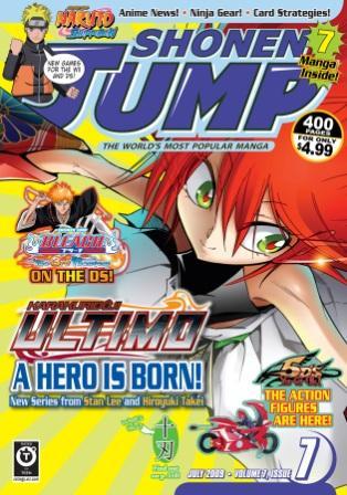 shonenjumpjuly09.jpg