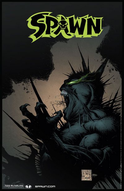 spawn192.jpg