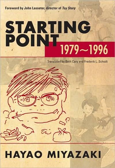 startingpoint.jpg