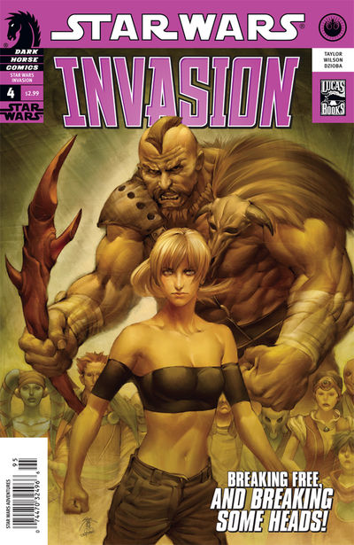 starwarsinvasion04.jpg