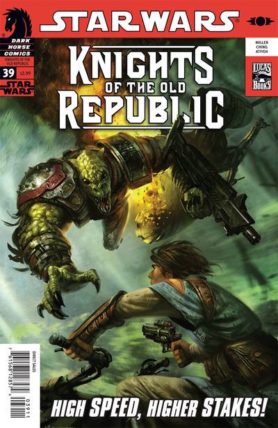 starwarskotor039.jpg
