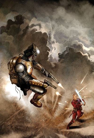starwarskotor042.jpg
