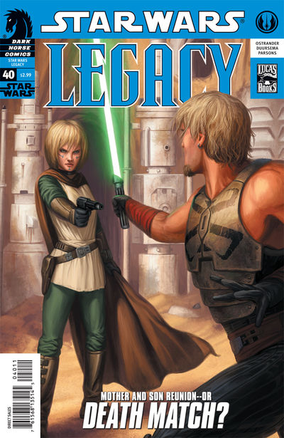 starwarslegacy40.jpg