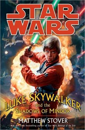 starwarslukeskywalkermindo.jpg