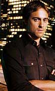 stuart_townsend.jpg