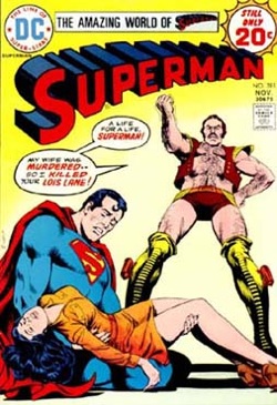superman281.jpg