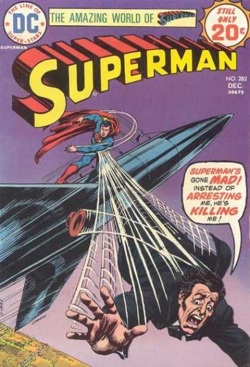 superman282.jpg