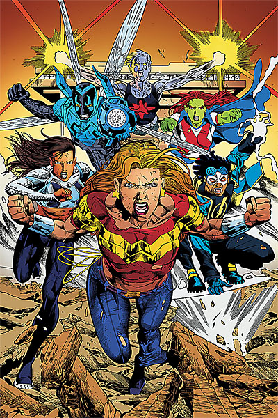 teentitans75.jpg