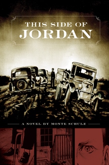 thissideofjordan.jpg