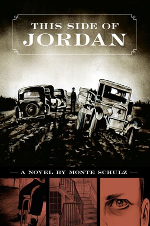 thissideofjordan_1.jpg