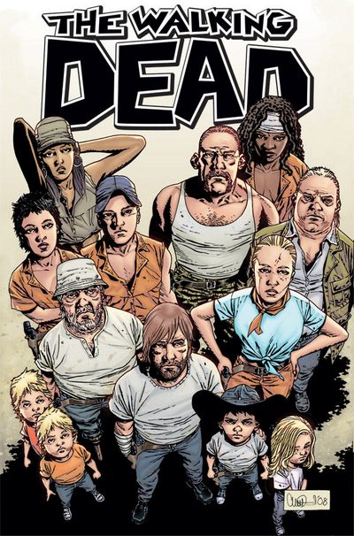 walkingdead56.jpg