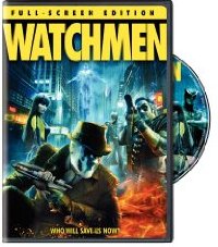 watchmen_discdvd.jpg