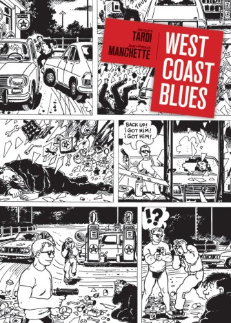 westcoastblues.jpg