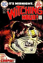 witchinghour49.jpg