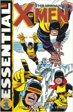 x-men_essential.jpg