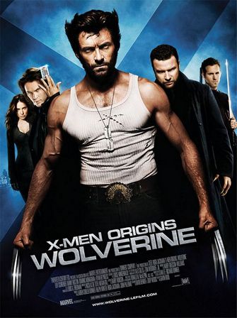 x_men_origins_wolverine_.jpg