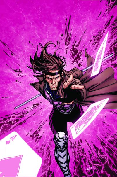 xmenoriginsgambit01.jpg