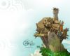 00486301-photo-wakfu.jpg