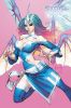 00c_SFV2-03c-CMYKcrop_1_.jpg