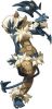 070306_wakfu.jpg