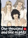 1001_nights.jpg