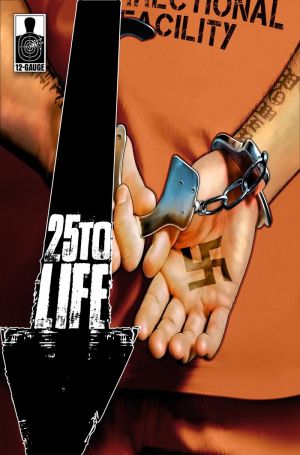 25TOLIFE_issue_2.jpg